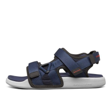 Skechers Gambix 2.0 Navy (237292-NVY)