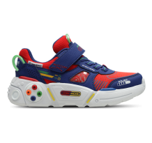 Skechers Game Kicks (402270L-BLMT)