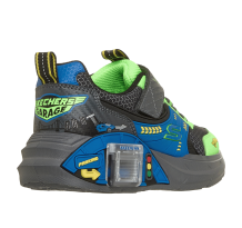 SKECHERS Garage (402150L-LMCC)