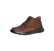 SKECHERS Arch Fit Garza (205514-RDBR)