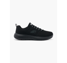 Skechers Geno Zarin 1 Slip On (02326090)