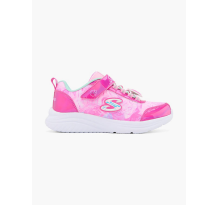 Skechers Gillian (02386622)