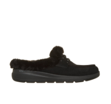 SKECHERS Glacial Ultra Samara (175380-BBK)
