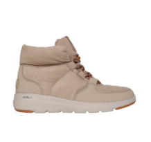 Skechers Glacial Ultra Trend Up (144194-TAN)