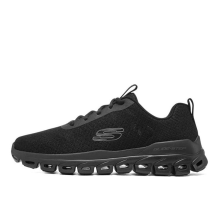 Skechers Glide Step (894124-BBK)