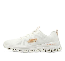 Skechers Glide Step (894124-OFWT)