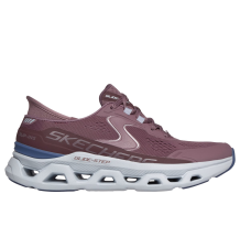 SKECHERS Glide Step Altus (150510-PLUM)