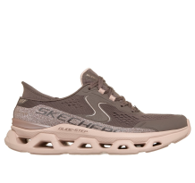 SKECHERS Glide Step Altus Celestial Shine (150747-CHOC)