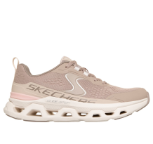 SKECHERS Glide Step Altus Cool Motion (150519-TPE)