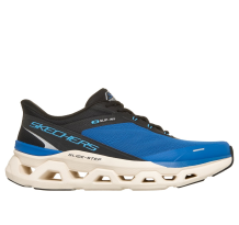 SKECHERS Glide Step Altus Revose (233028-BLBK)
