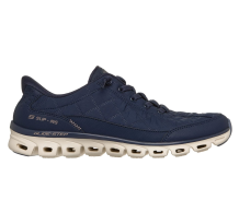 SKECHERS Glide Step AT Ease (104556_NVY)