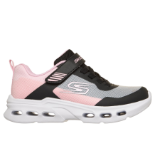 Skechers Glide Step Drift (303682L-BKMT)