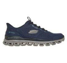 SKECHERS Glide Step Gr. 40 (233014-NVMT)