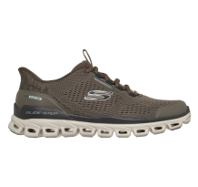 SKECHERS Trainings- & (233014 SAGE)