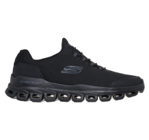 SKECHERS Trainings- & (233016 BBK)