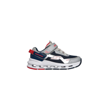 SKECHERS Trainings- & (404162L SLNV)