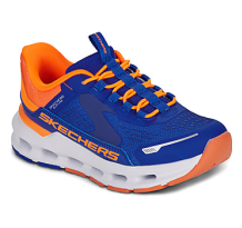 Skechers GLIDE STEP PLUS VISTA LANE SLIP INS (404203L-BLOR)