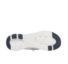 Skechers Glide Step Pro (232930197976136502-GYCC)