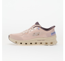 Skechers Glide Step Pro Pure Motion (150428-ROS)