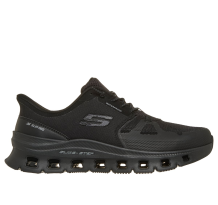 SKECHERS Glide Step Pro Rainpartner (233128-BBK)