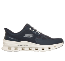 SKECHERS Glide Step Pro Rainpartner (233128-NVY)
