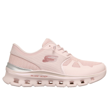 Skechers Glide Step Pro Rosy Glow (150483-BLSH)