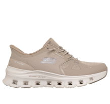 SKECHERS Glide Step Pro Soft Mist (150487-TPE)