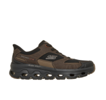 SKECHERS Glide Step Sole Beale Creek (237886-BRBK)