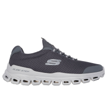 Skechers Glide Step (233012-CHAR)