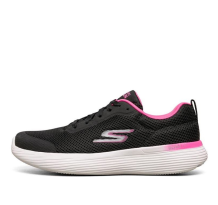 Skechers Go (128000-BKPK)