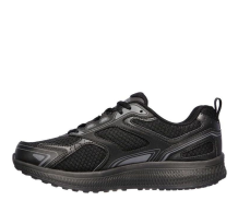 Skechers Go Consistent Low Top (128075-BBK)