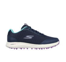 Skechers GO GOLF Max Fairway 3 (123029-NVMT)