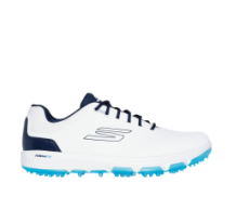Skechers GO GOLF PRO 6 SL (214097-WNVB)