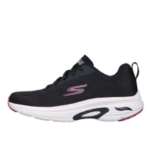 Skechers Go Run (128953-BKRS)