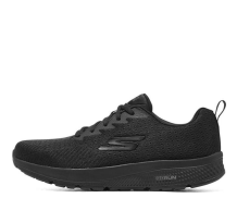 Skechers Go Run (220375-BBK)