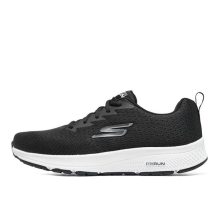 Skechers GO RUN (220375-BKW)