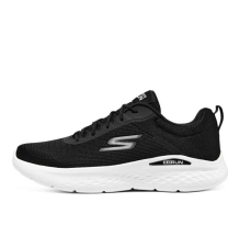 Skechers GO RUN (220893-BKW)
