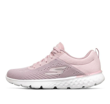 Skechers Go Run 400 Low top (667055-LAV)