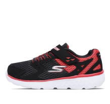 Skechers Go Run 400 Proxo Low Top (97680L-BKRD)