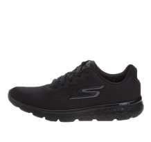 Skechers Go Run 400 Sole (14804-BBK)