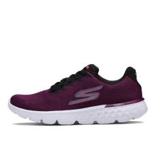 Skechers Go Run 400 Sole (14804-RAS)