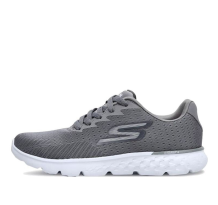 Skechers Go Run 400 Sole Sports (14804-GRY)