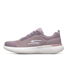 Skechers Go Run 400 V2 (128000-MVE)