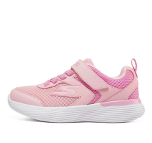 Skechers Go Run 400 V2 (302537L-LTPK)