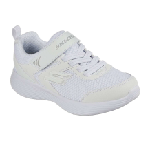 Skechers Go Run 400 V2 Darvix (405102L-WHT)