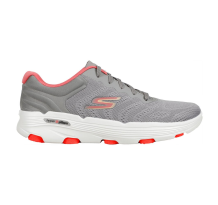 Skechers Go Run 7.0 Driven (129335-GYCL)