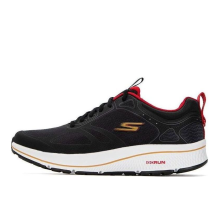Skechers GO RUN (802005-BKGD)