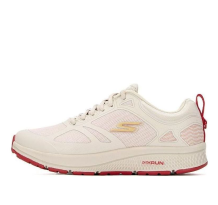 Skechers GO RUN (894206-NTRD)