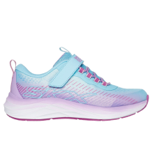 Skechers GO RUN Accelerate (303898L-AQPR)