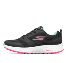 Skechers Go Run Consistent (128076-BKMT)